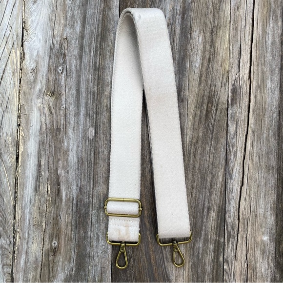 Madewell Transport‎ Saddlebag - Picture 14 of 15